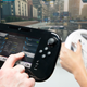 Illustration for article titled Whats This? A Non-Nintendo Game Creator Raves About The Wii U.